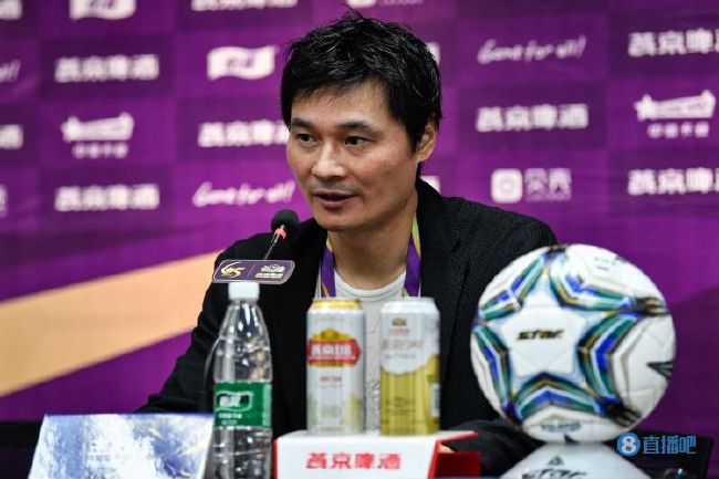 国产免费私拍一区二区三区